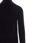 Свитеры Loro Piana, FAB7516W000