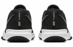 Кроссовки Nike Flex Control 2
