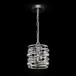 Подвесной светильник Maytoni MOD067PL-01CH