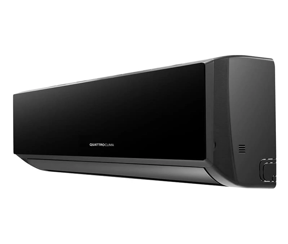 QuattroClima QV-FE18WDE/QN-FE18WDE