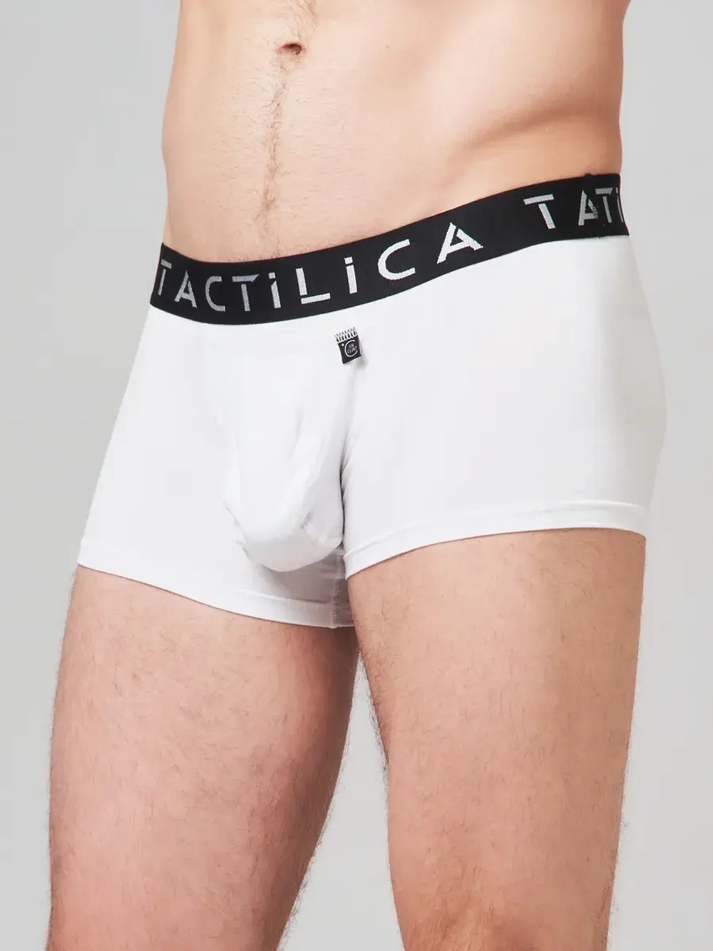 Трусы боксеры премиум