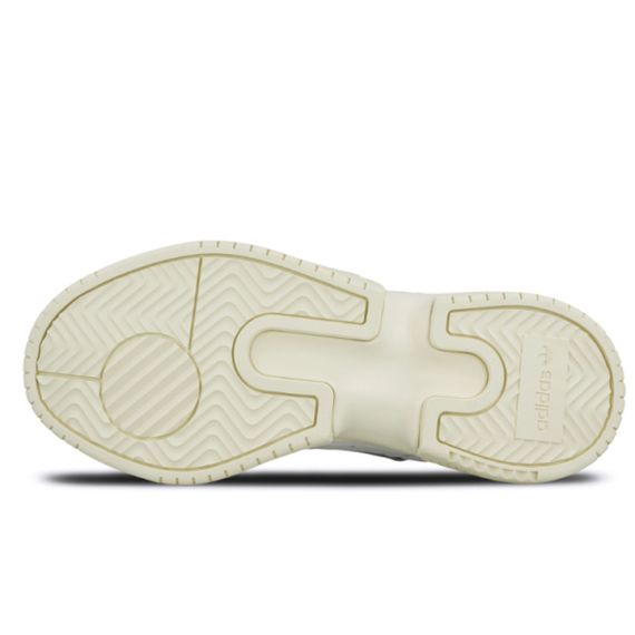 adidas originals Super Court Повседневная обувь Низкий Топ Унисекс