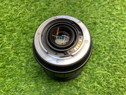 Sigma AF 28-105mm F2.8-4 Sony A