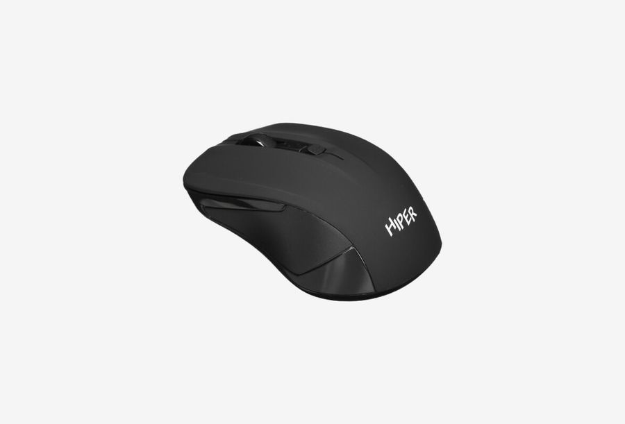 HIPER HOMW-101-BT_0326522101712