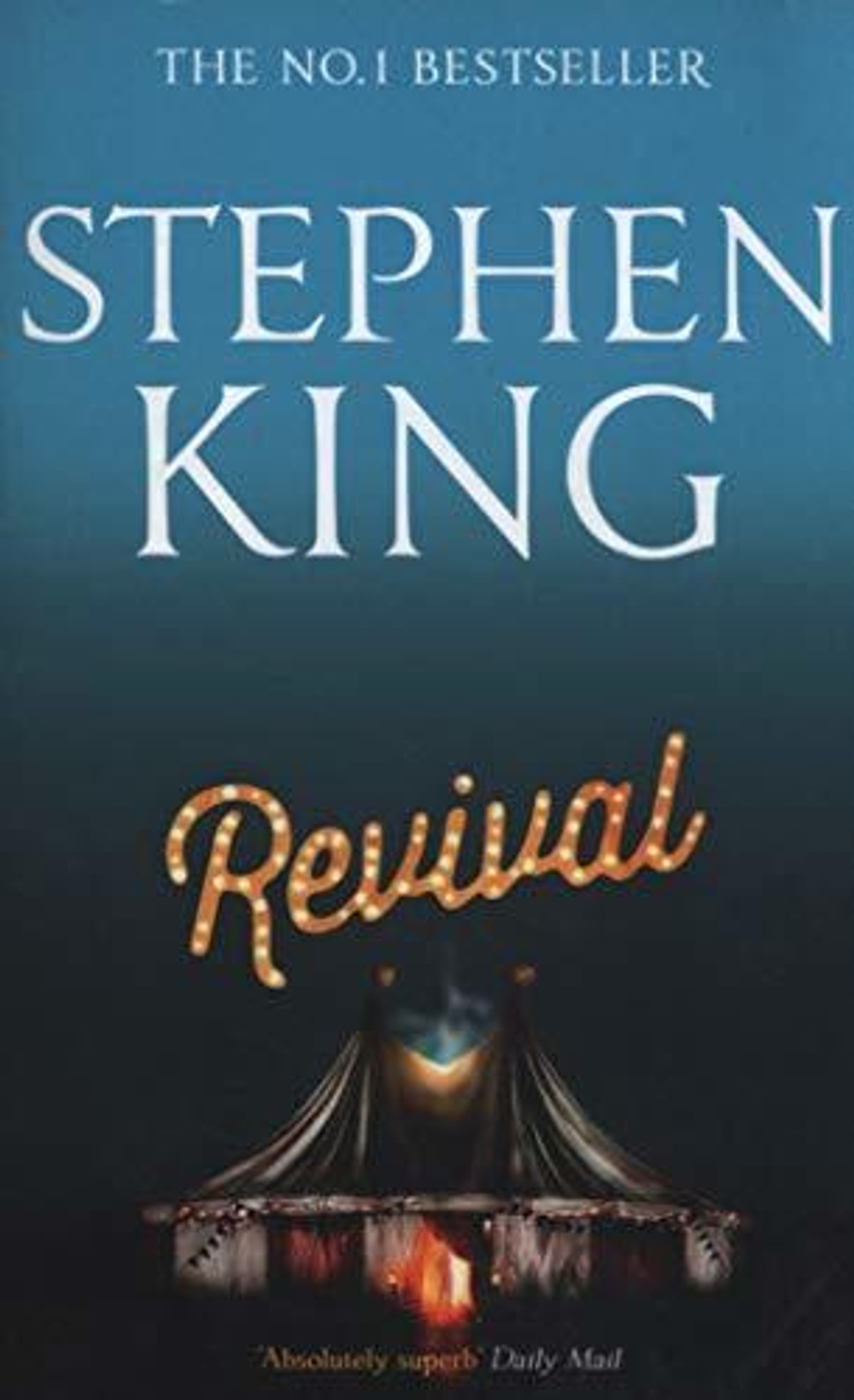 Revival