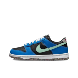 Nike Dunk Low Crater SE