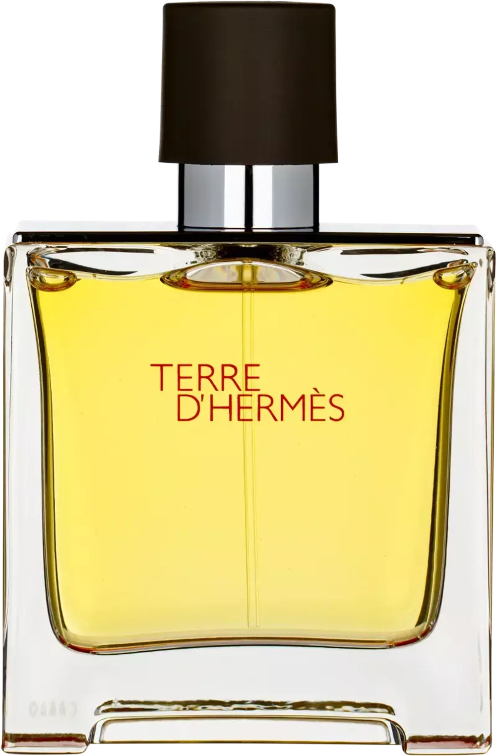 Hermes Terre d'Hermes Parfum