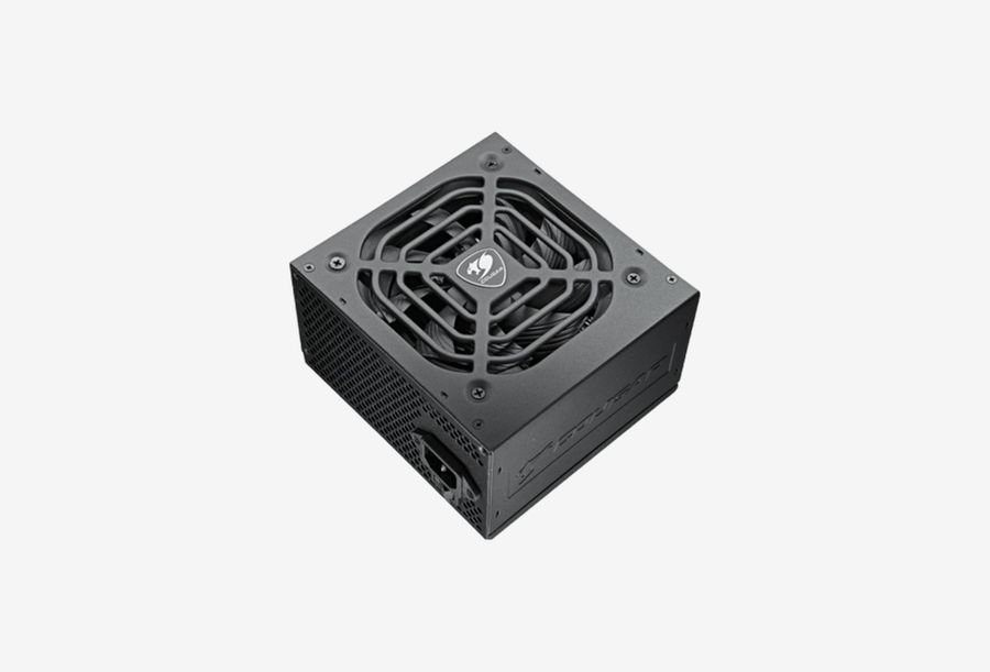 CGR ST-650P_0126709110349