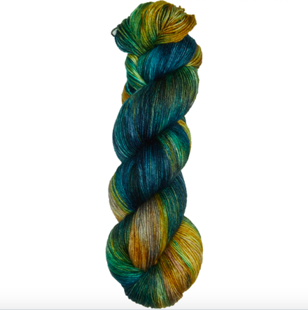 Terra, цвет VR2001 Берег реки