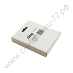 FUBAG Цепь FCU 375-45 для пилы аккумуляторной FSA 1240 арт. 641068