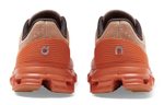 On Cloudstratus Cushioned