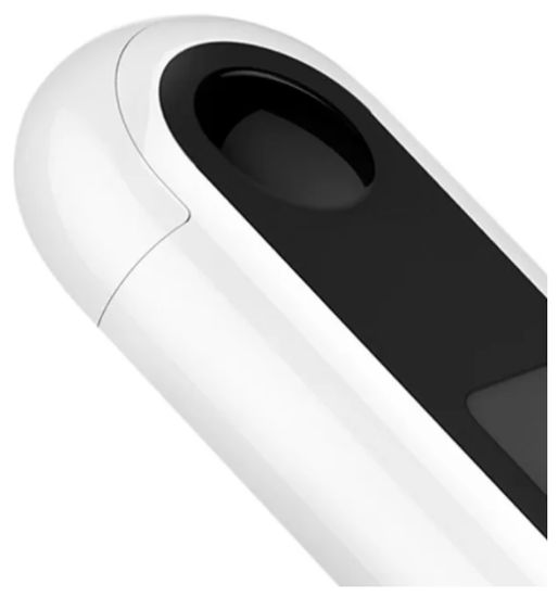 Электронный термометр Xiaomi MiaoMiaoce (MMC-W201)