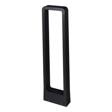 09962-0.7-001JH 0,6M LED10W BK RLOS фонарь