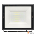 Прожектор светодиодный СДО-3008 200Вт 6500К IP65 LUMA EKF