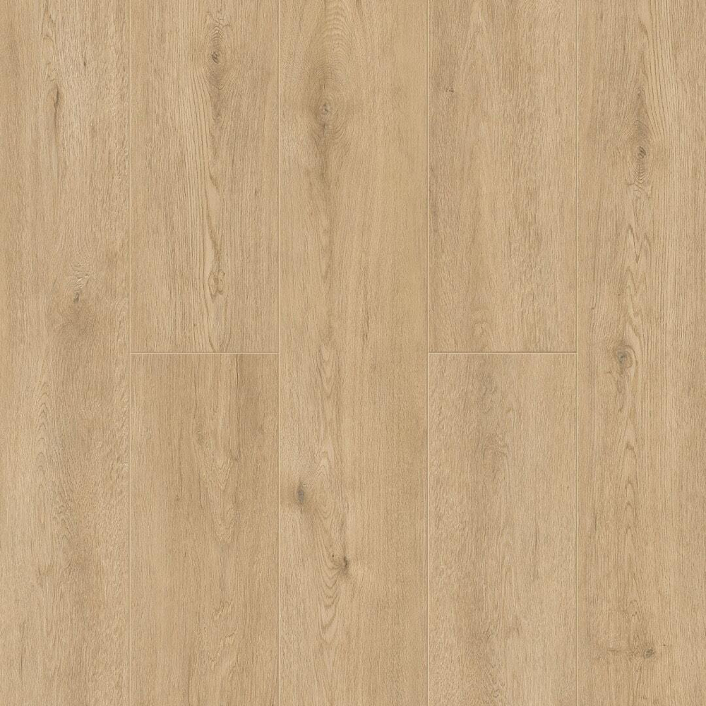 LVT плитка NORLAND Dor 1003-3 AlpineFloor