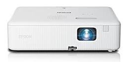 Проектор Epson CO-W01