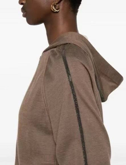 Костюм Brunello Cucinelli