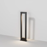 Ландшафтный светильник Maytoni Bonn O425FL-L10GF