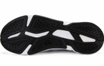 Кроссовки Adidas X9000L2 (Женская размерная сетка)