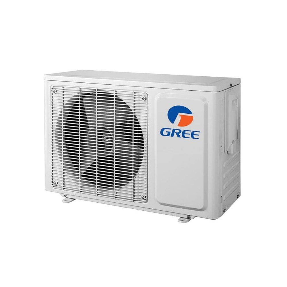 Gree GWH09AECXB-K6DNA1A (LCLH) G-Tech Inverter R32 сплит-система настенного типа