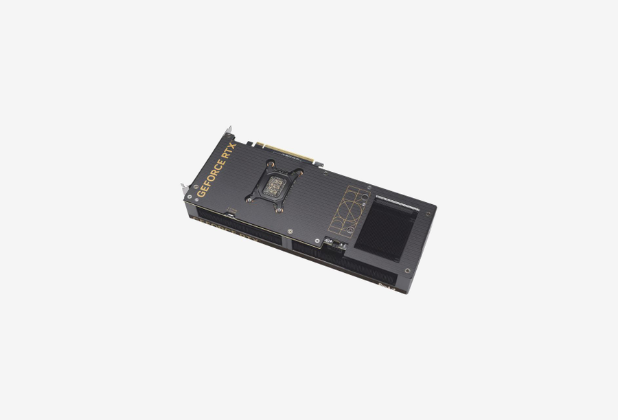 PROART-RTX5070TI-O16G_1026529100826