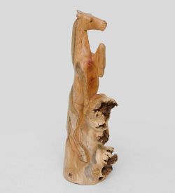 Decor and Gift 45-011 Статуэтка «Лошадь» 30 см