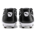 Кроссовки PUMA King King Top FG（ ）, 105607-01