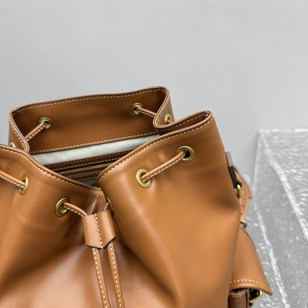 Miu Miu Backpack 29 cm