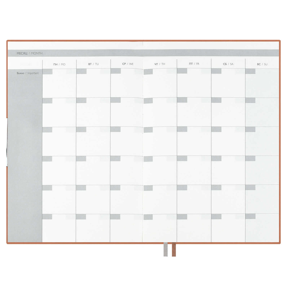 ccaeee75_b3b2_11ef_ba9b_d05099d5d12d_f6fcb1c4_a415_11f0_baba_d05099d5d12d