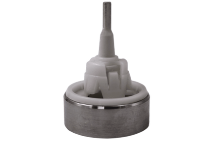 Ручка переключения программ стиральных машин Vestfrost