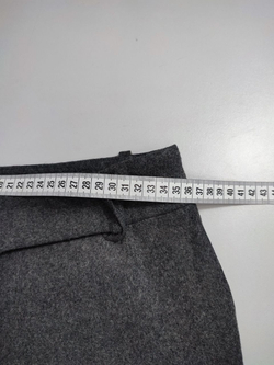 Брюки Oggi серые 44 размер