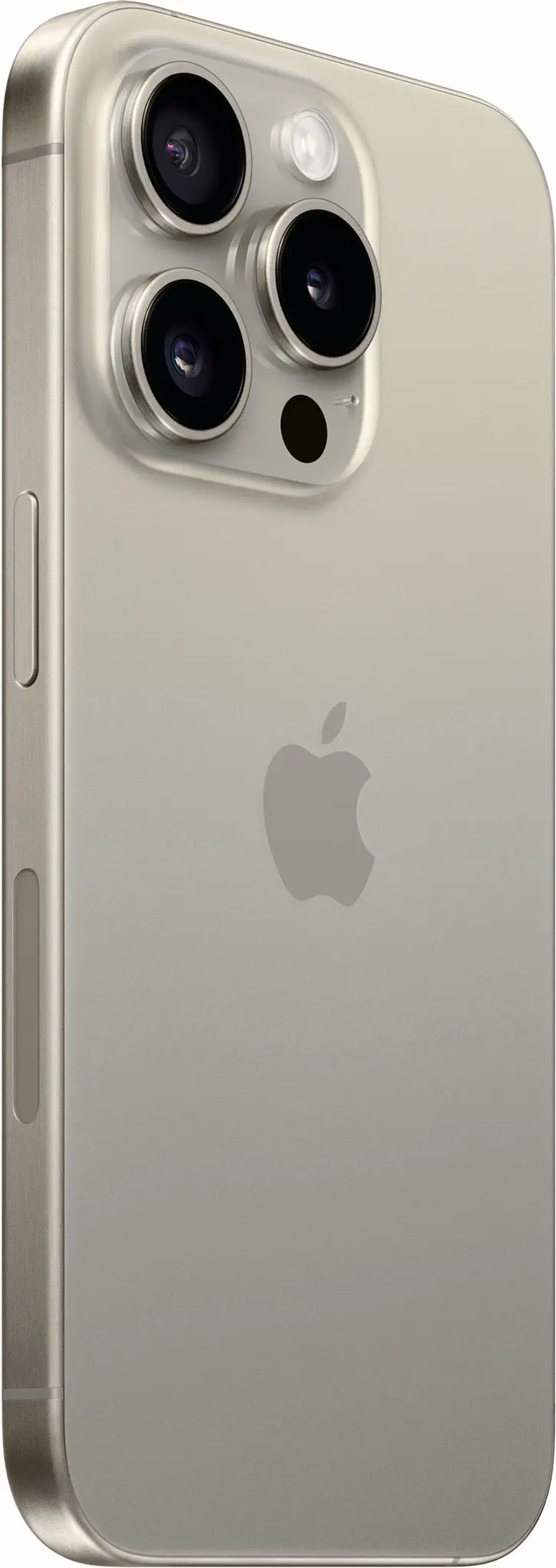 Apple iPhone 15 Pro MAX Титан