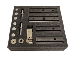 Пяточная петля Format Interior FI 3001