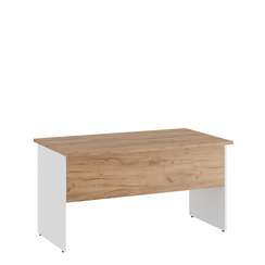 Стол письменный Tess