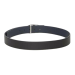 Пояс DIOR Logo 3.5cm, 4371PLTAMH16Q