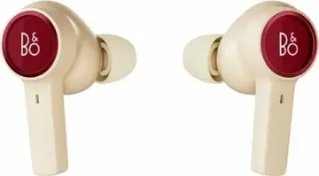 Беспроводные наушники Bang & Olufsen Beoplay EX Red