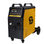 START MigLine 330 Сварочный полуавтомат 2ST330