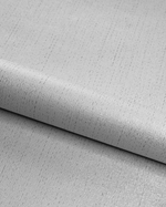 Тэри компаньон-21 (светло-серая)