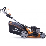 Газонокосилка бензиновая Villartec MB348V