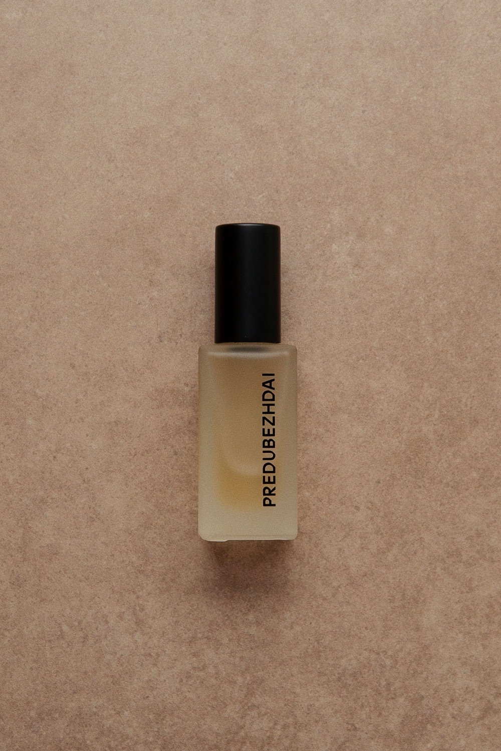 Парфюмерная вода VAM I NE SNILOS, 15 мл