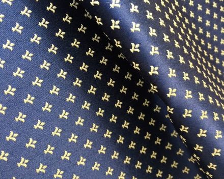 Коллекция Сирия