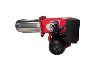 Горелка газовая ФАРТА ГФГ350(GAS-305 PAB)