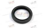 Армированная манжета (сальник) Dana 206864 OIL SEAL
