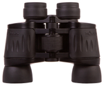 Бинокль Konus Konusvue 8x40 WA