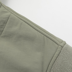 ХУДИ YMKASHIX ZIP RANGER