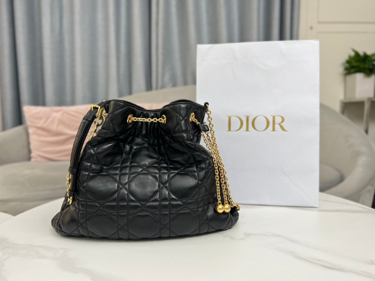 Christian Dior Ammi Large 36 cm