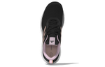 Кроссовки Adidas Alphacomfy (Женская размерная сетка)