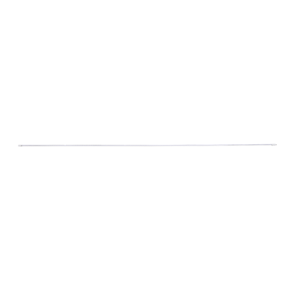 Led светильникк Scroll Line,  16Вт,  1440Лм,  3000К