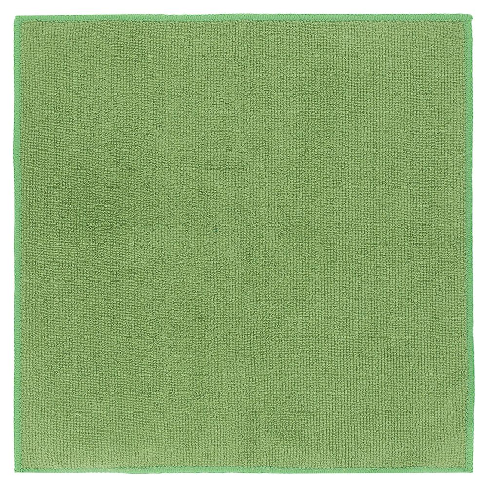 Набор салфеток Gipfel Clean Series 52683 2 шт. 30х30 см