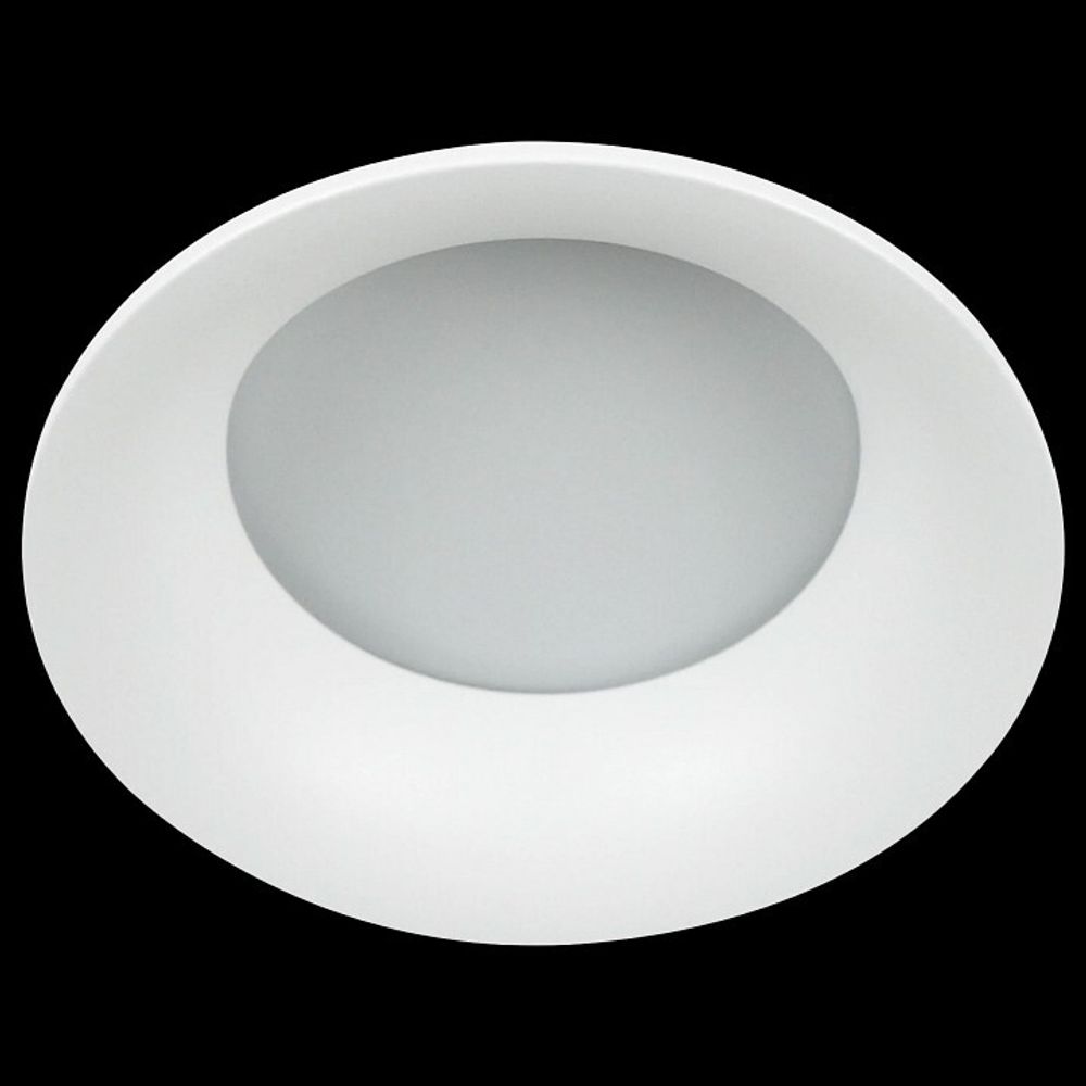 Встраиваемый светильник Lightstar Levigo 010046